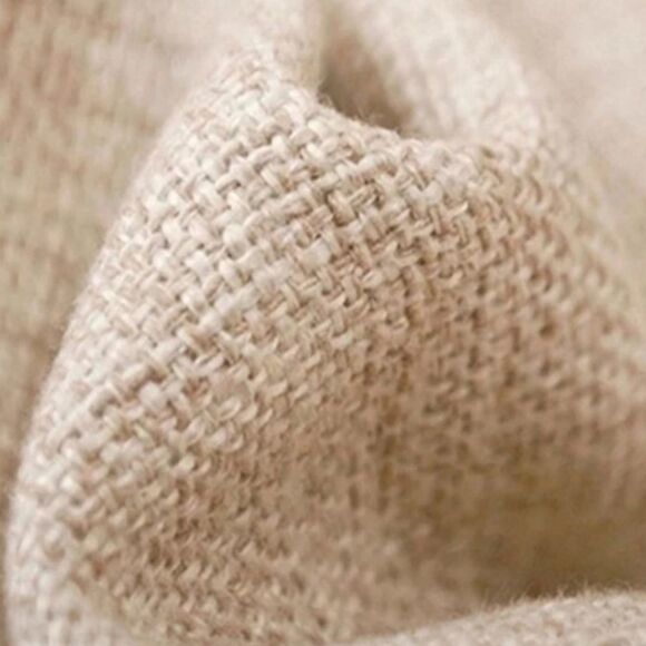 Pit Bull Dog  Pittie 18" Decorative Throw Pillow Case Blue Purple Watercolor - Picture 4 of 5